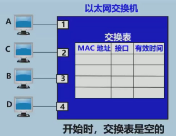 Pasted image 20251013172100.png